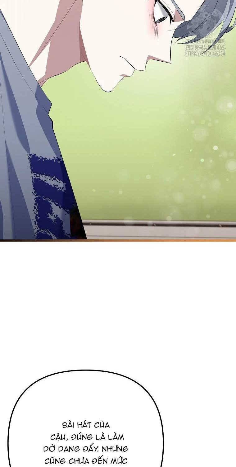 Nhà Soạn Nhạc Thiên Tài Đã Trở Lại - Chapter 39 - Page 95