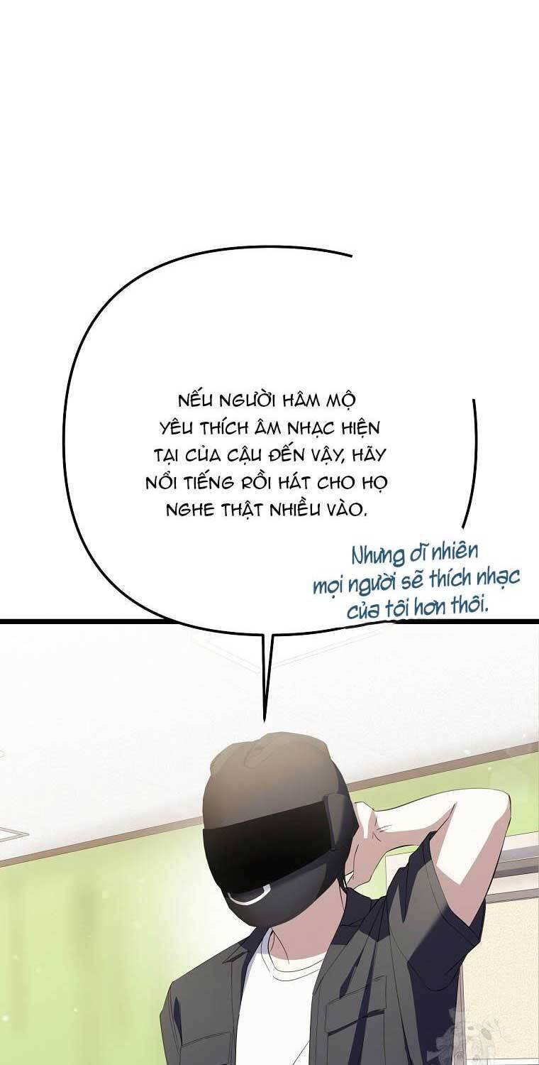 Nhà Soạn Nhạc Thiên Tài Đã Trở Lại - Chapter 39 - Page 97