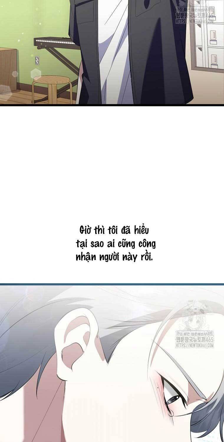 Nhà Soạn Nhạc Thiên Tài Đã Trở Lại - Chapter 39 - Page 98