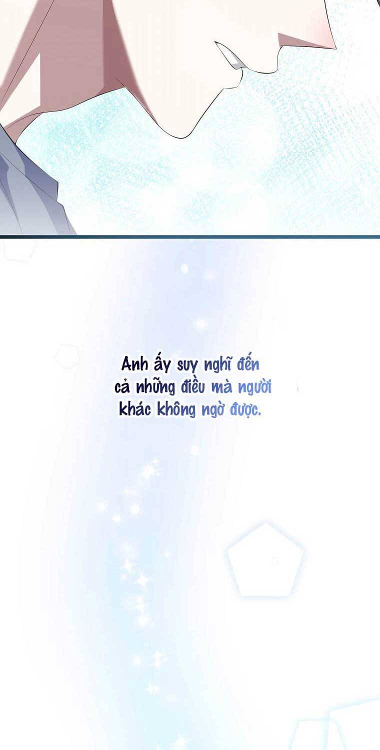 Nhà Soạn Nhạc Thiên Tài Đã Trở Lại - Chapter 39 - Page 99