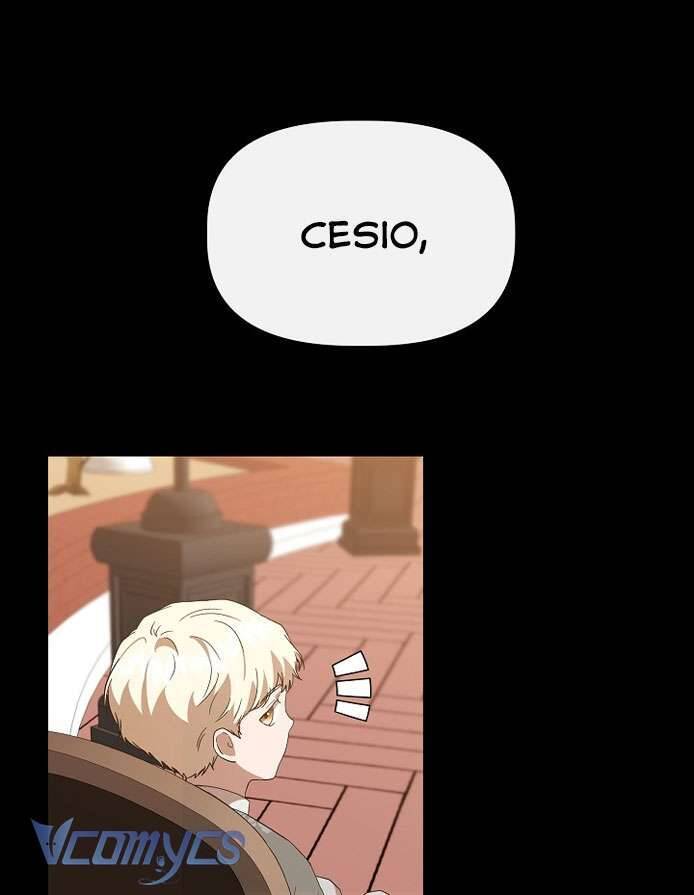 Tôi Không Phải Là Cinderella Chapter 92 - Trang 16