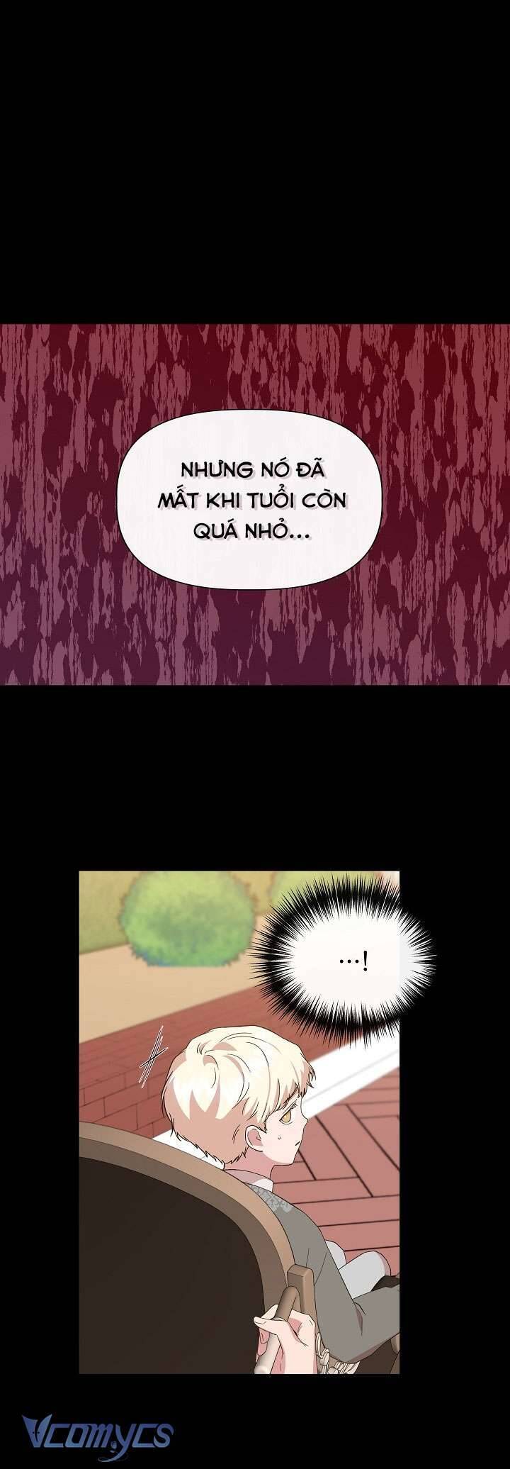 Tôi Không Phải Là Cinderella Chapter 92 - Trang 18