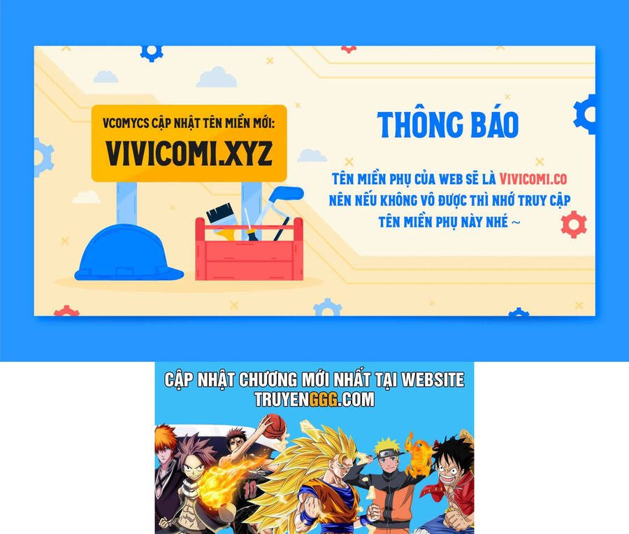 Tôi Không Phải Là Cinderella Chapter 92 - Trang 40