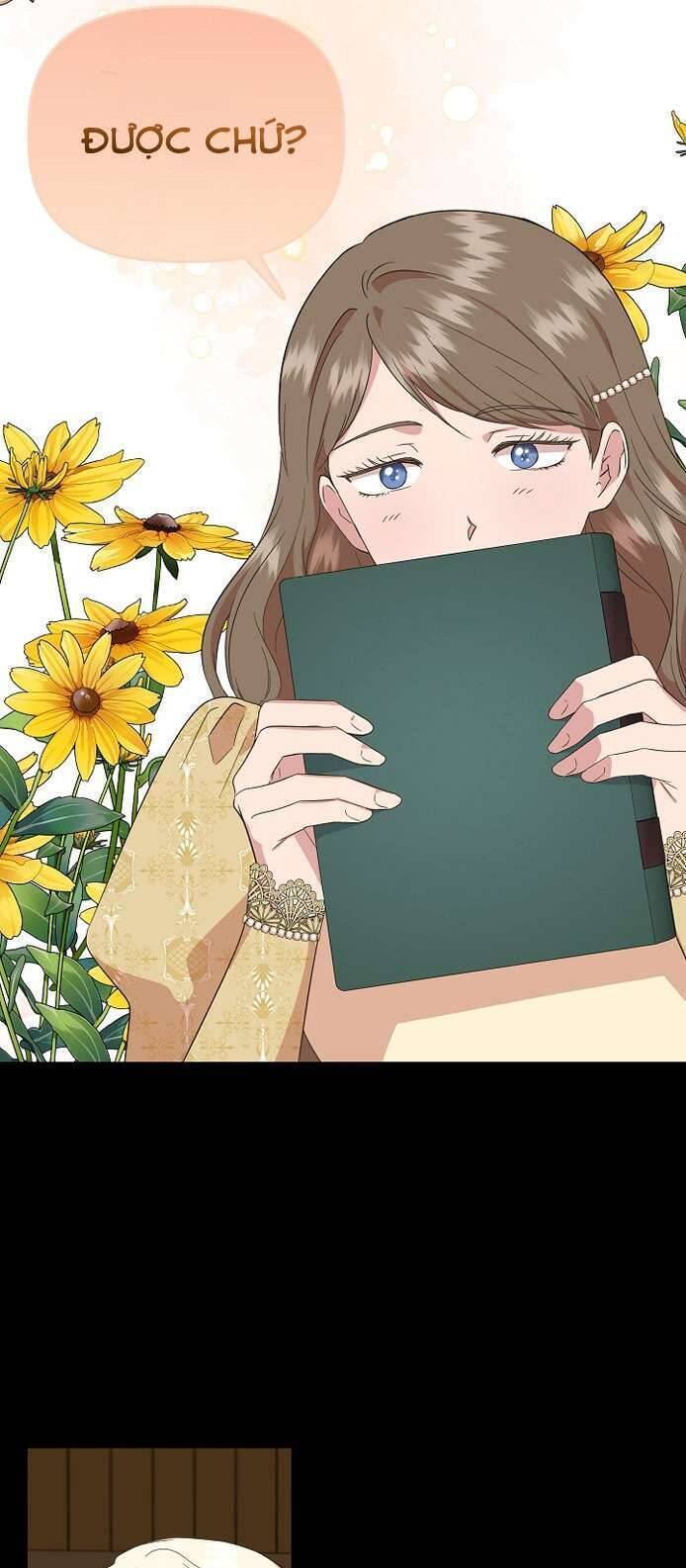 Tôi Không Phải Là Cinderella Chapter 92 - Trang 7