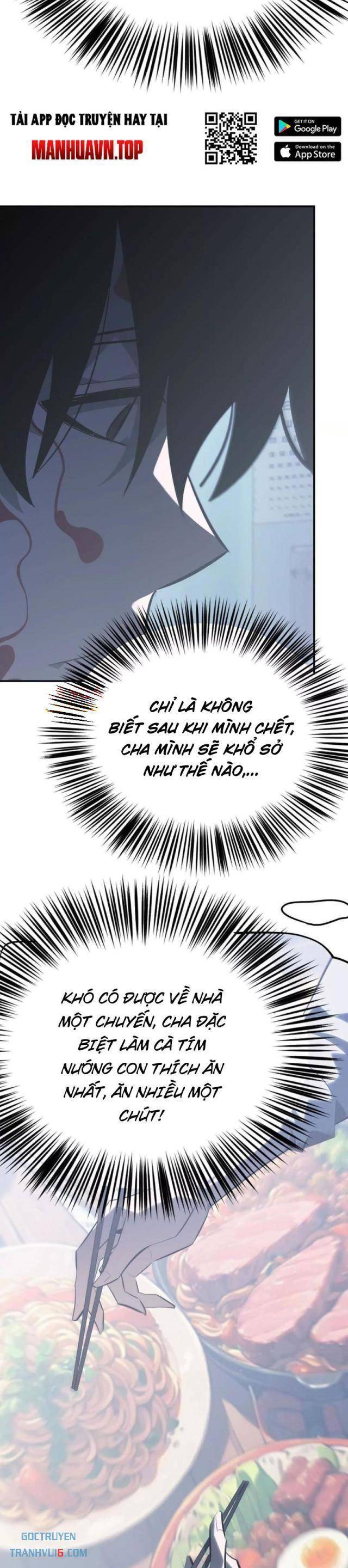 Võng Du Thiên Hạ Vô Song - Chapter 67 - Page 10