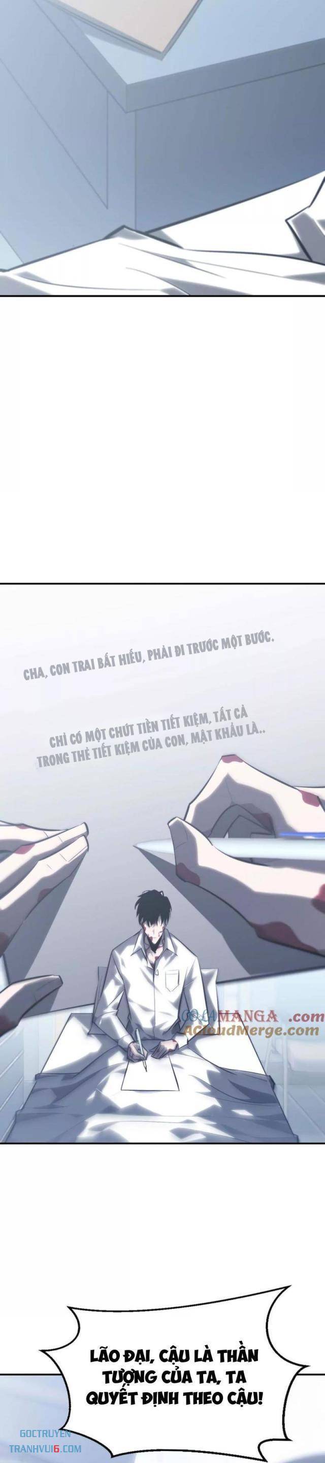 Võng Du Thiên Hạ Vô Song - Chapter 67 - Page 12