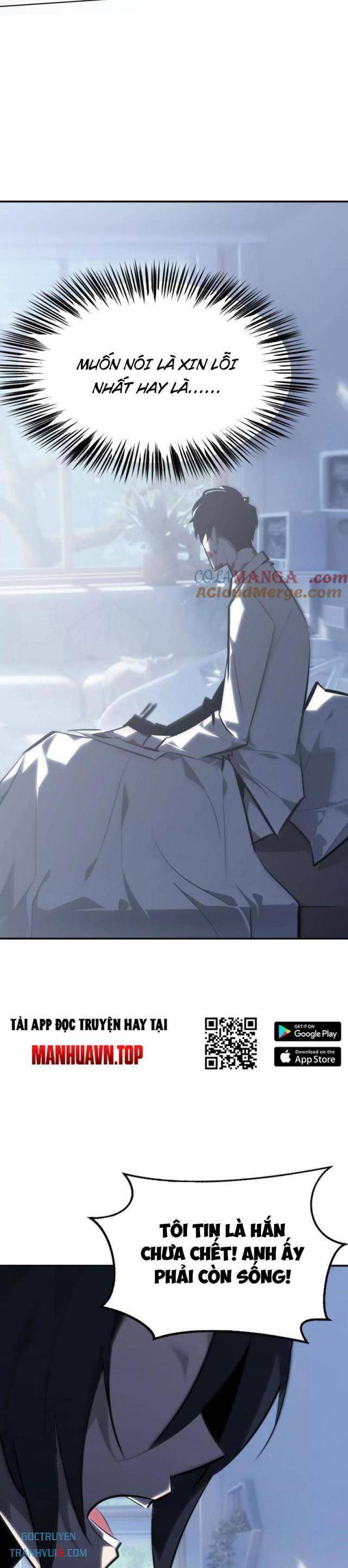 Võng Du Thiên Hạ Vô Song - Chapter 67 - Page 16