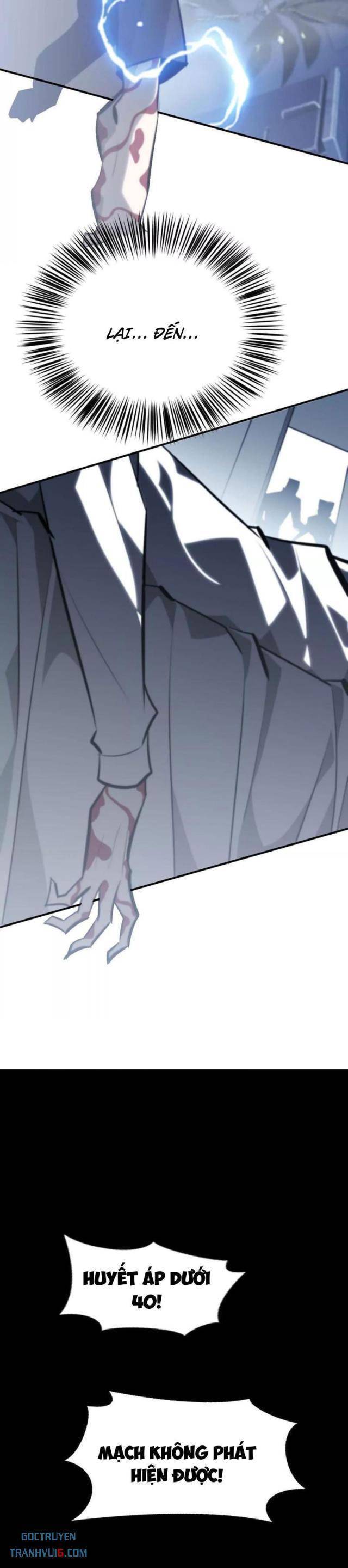 Võng Du Thiên Hạ Vô Song - Chapter 67 - Page 23