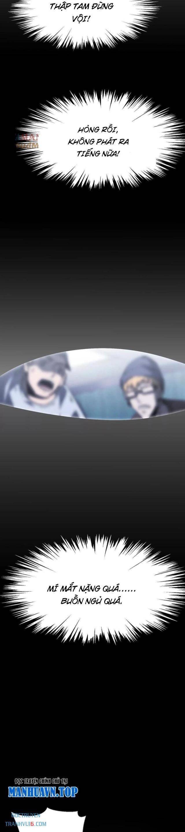 Võng Du Thiên Hạ Vô Song - Chapter 67 - Page 25