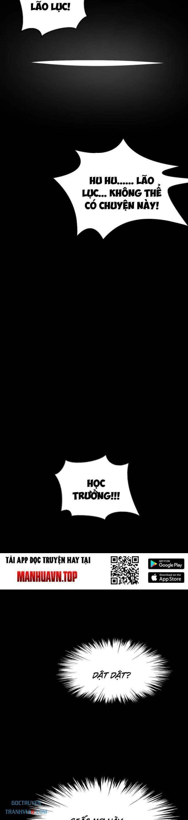 Võng Du Thiên Hạ Vô Song - Chapter 67 - Page 26