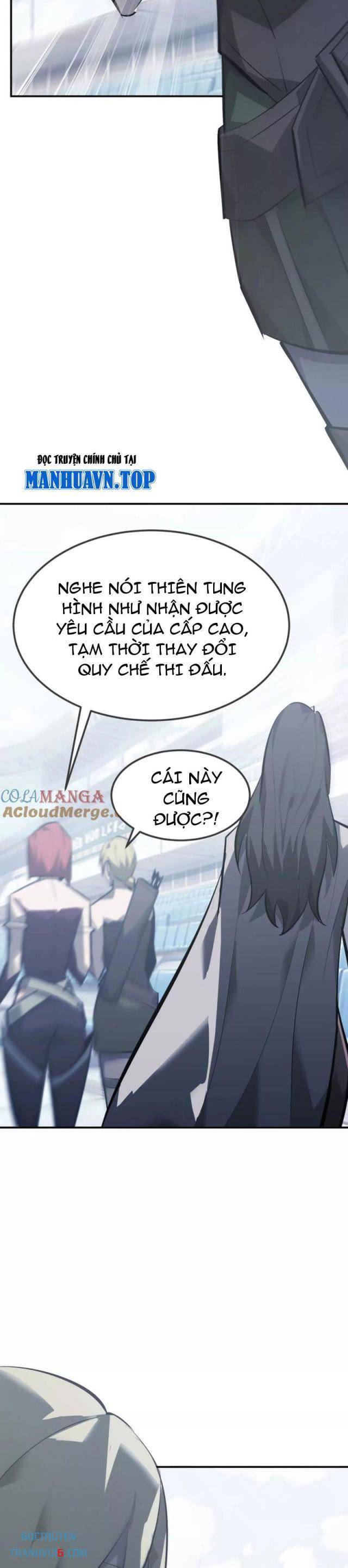 Võng Du Thiên Hạ Vô Song - Chapter 67 - Page 29