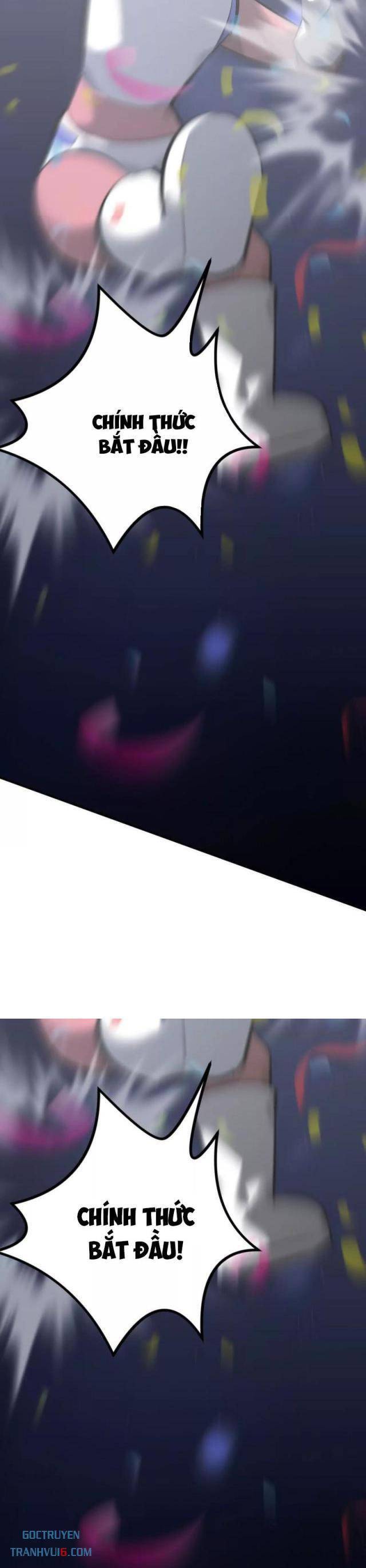 Võng Du Thiên Hạ Vô Song - Chapter 67 - Page 39