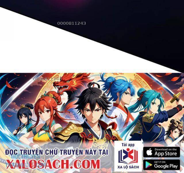 Võng Du Thiên Hạ Vô Song - Chapter 67 - Page 40