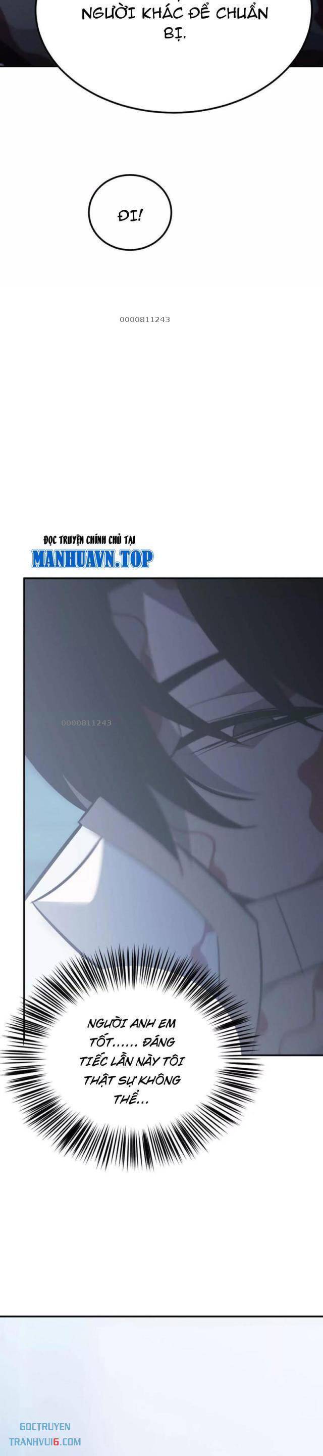 Võng Du Thiên Hạ Vô Song - Chapter 67 - Page 8