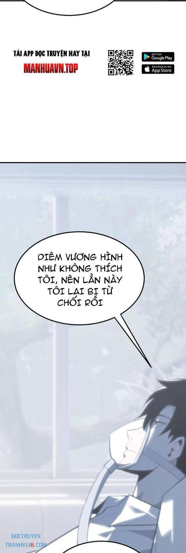 Võng Du Thiên Hạ Vô Song - Chapter 68 - Page 10