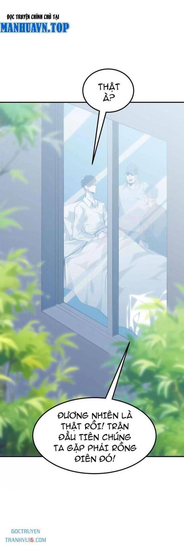 Võng Du Thiên Hạ Vô Song - Chapter 68 - Page 14