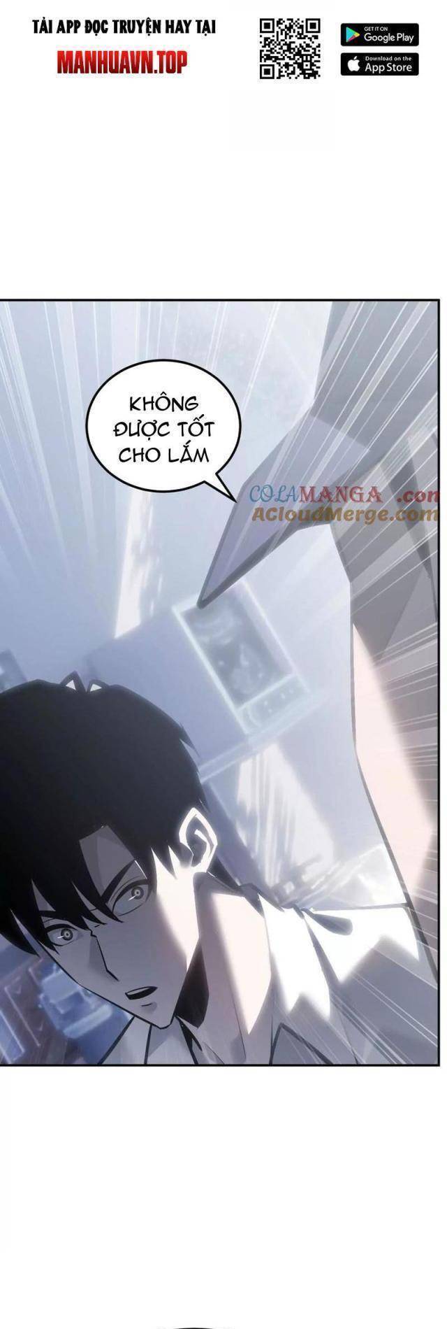 Võng Du Thiên Hạ Vô Song - Chapter 68 - Page 19