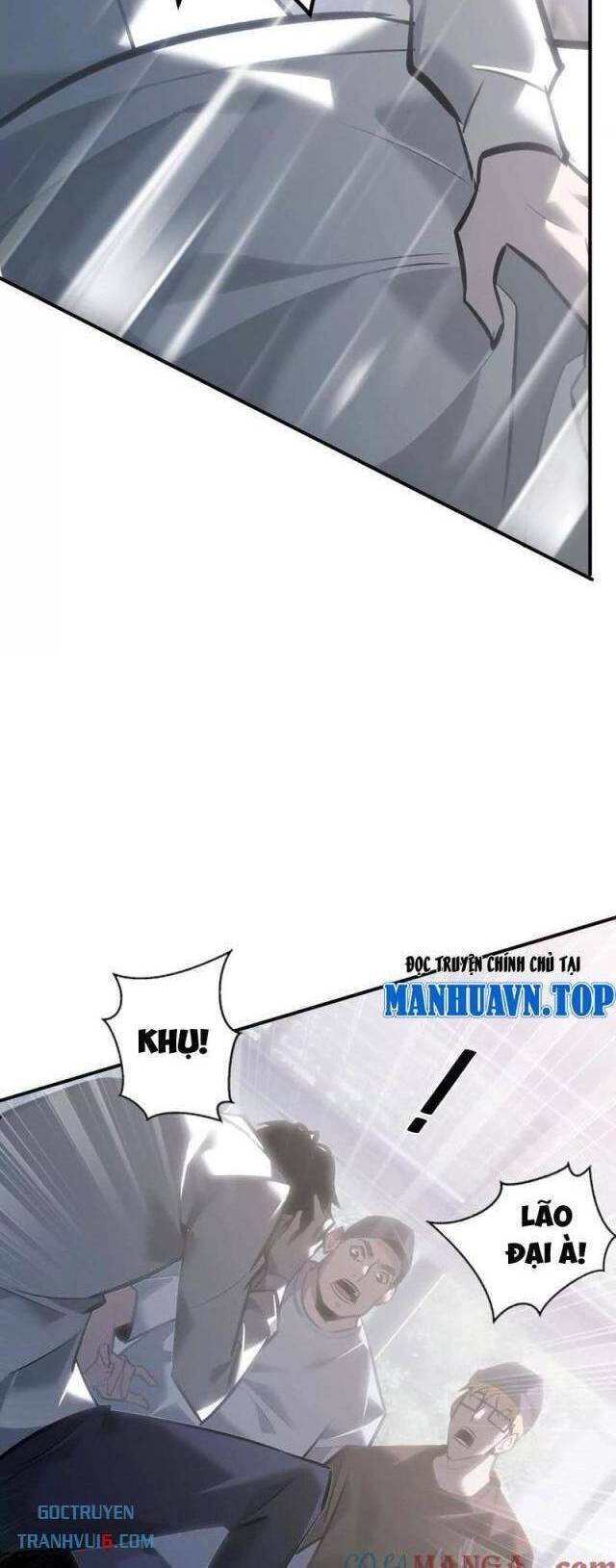 Võng Du Thiên Hạ Vô Song - Chapter 68 - Page 22