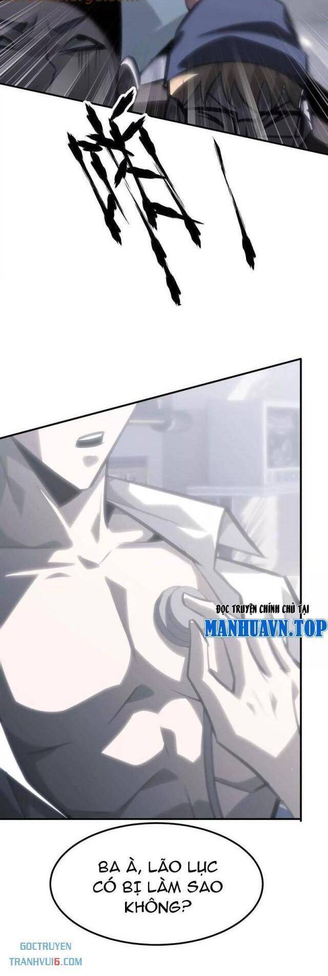 Võng Du Thiên Hạ Vô Song - Chapter 68 - Page 24