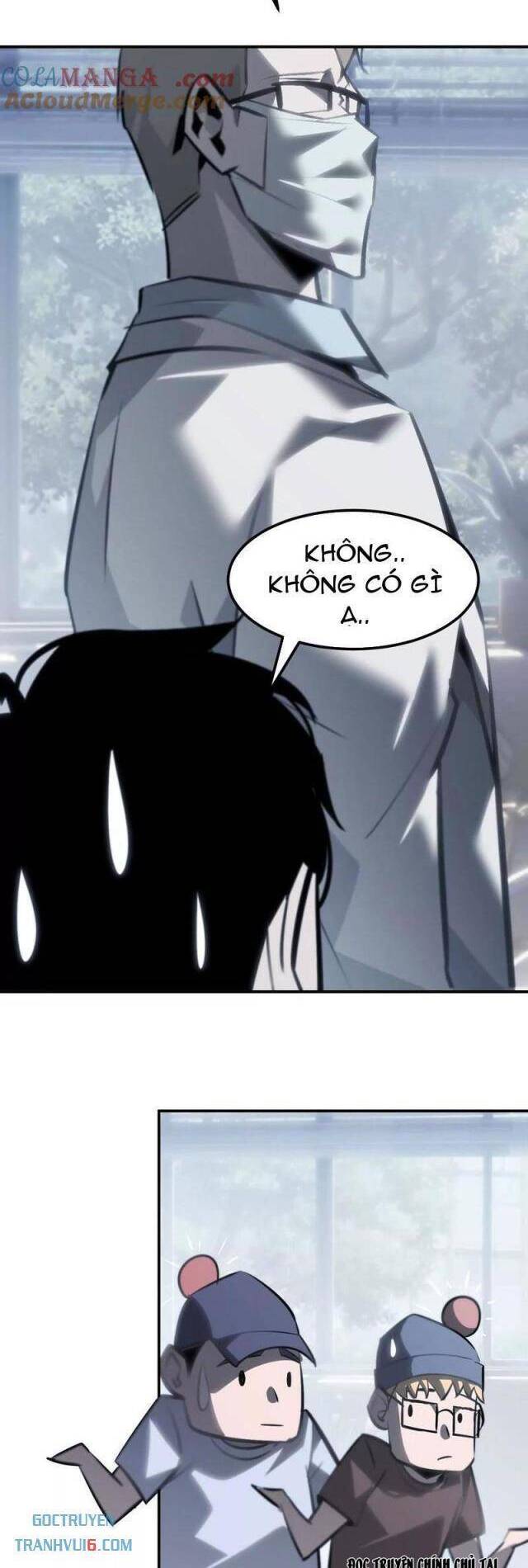 Võng Du Thiên Hạ Vô Song - Chapter 68 - Page 26