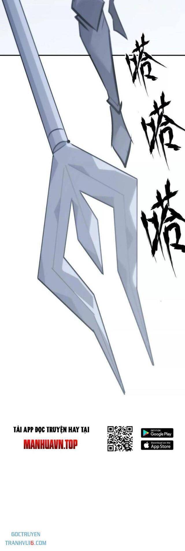 Võng Du Thiên Hạ Vô Song - Chapter 68 - Page 32