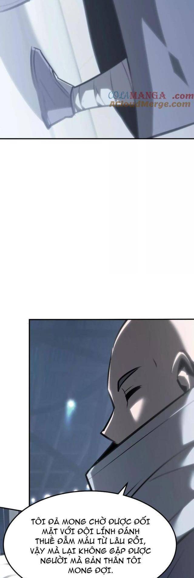 Võng Du Thiên Hạ Vô Song - Chapter 68 - Page 35