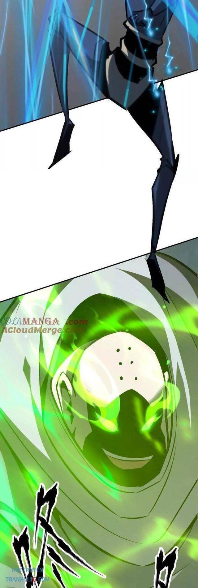 Võng Du Thiên Hạ Vô Song - Chapter 68 - Page 42