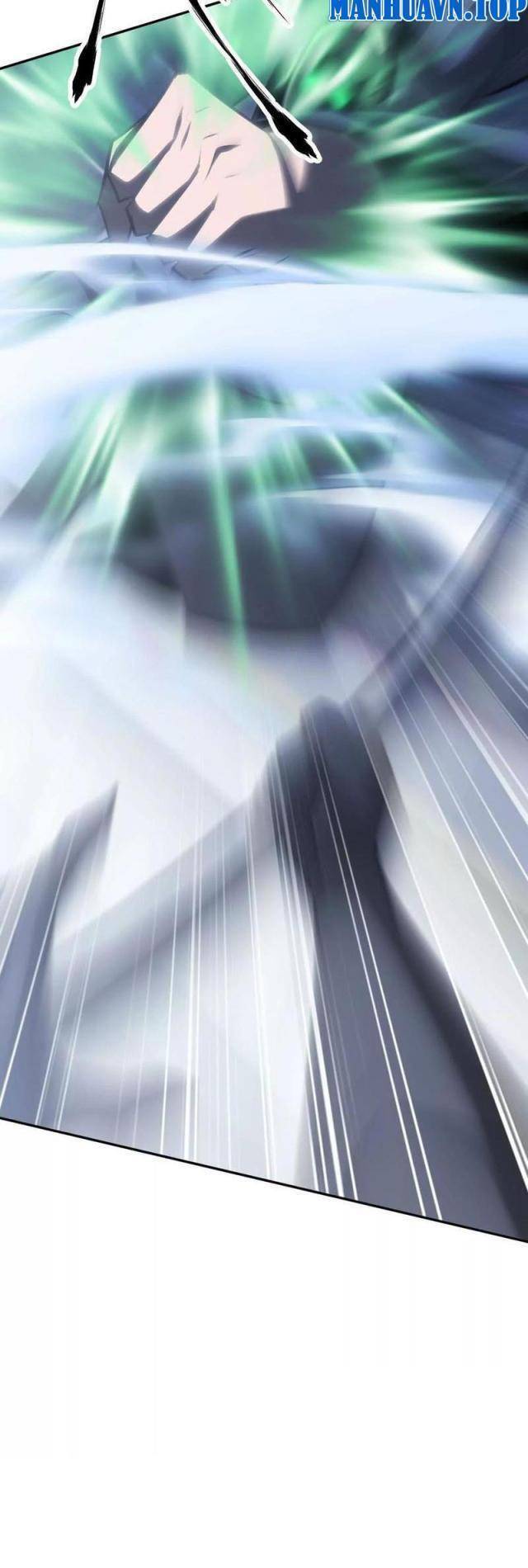 Võng Du Thiên Hạ Vô Song - Chapter 68 - Page 45