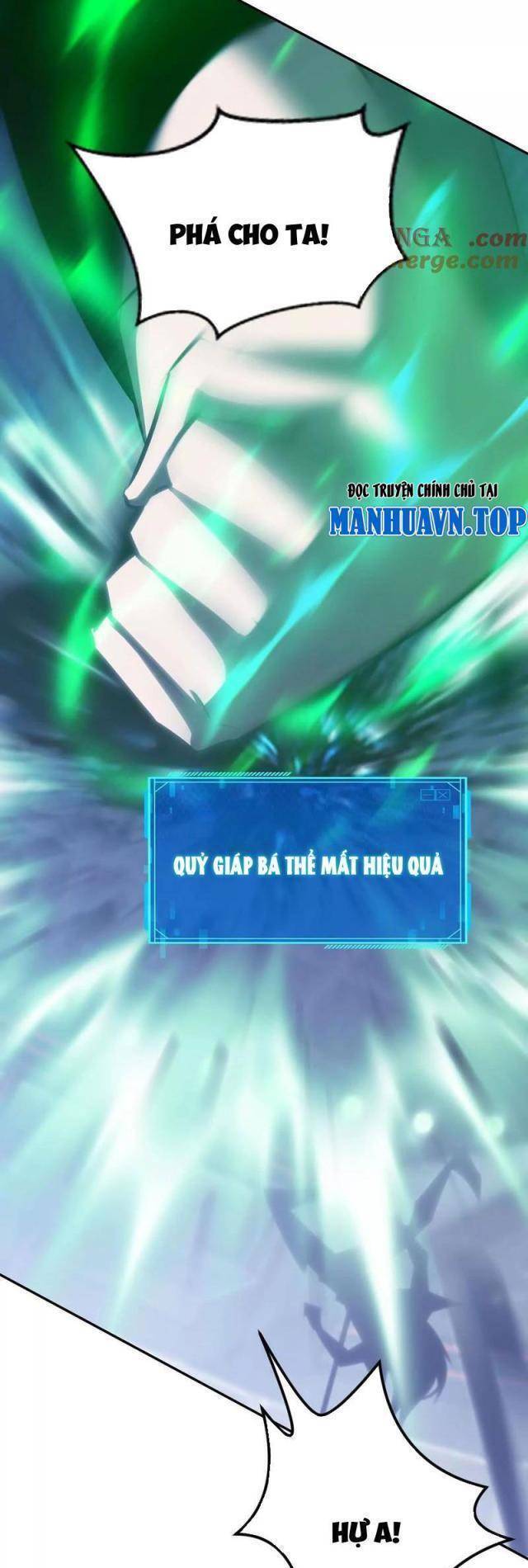 Võng Du Thiên Hạ Vô Song - Chapter 68 - Page 49