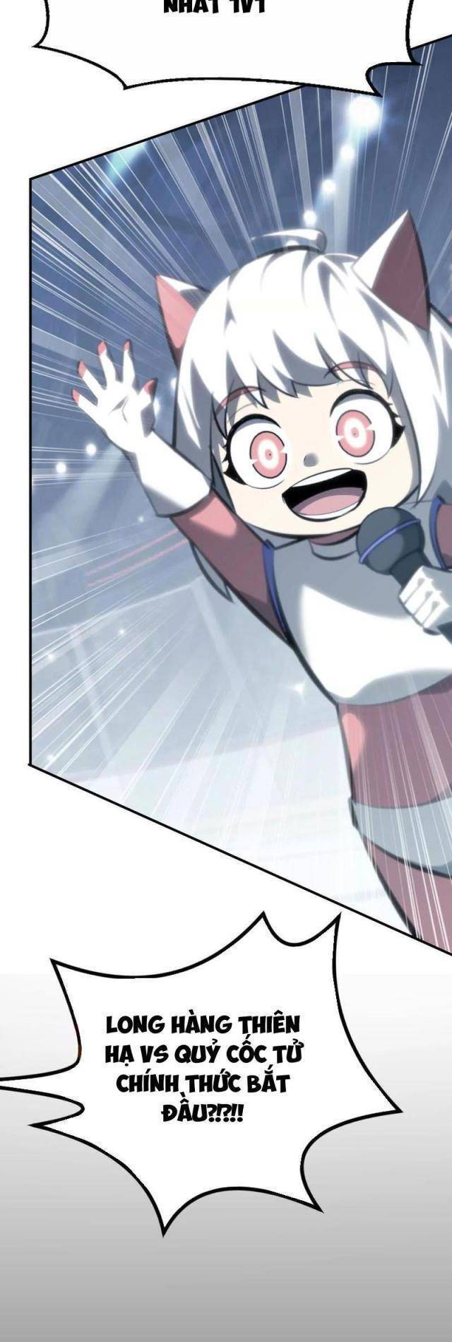 Võng Du Thiên Hạ Vô Song - Chapter 68 - Page 5