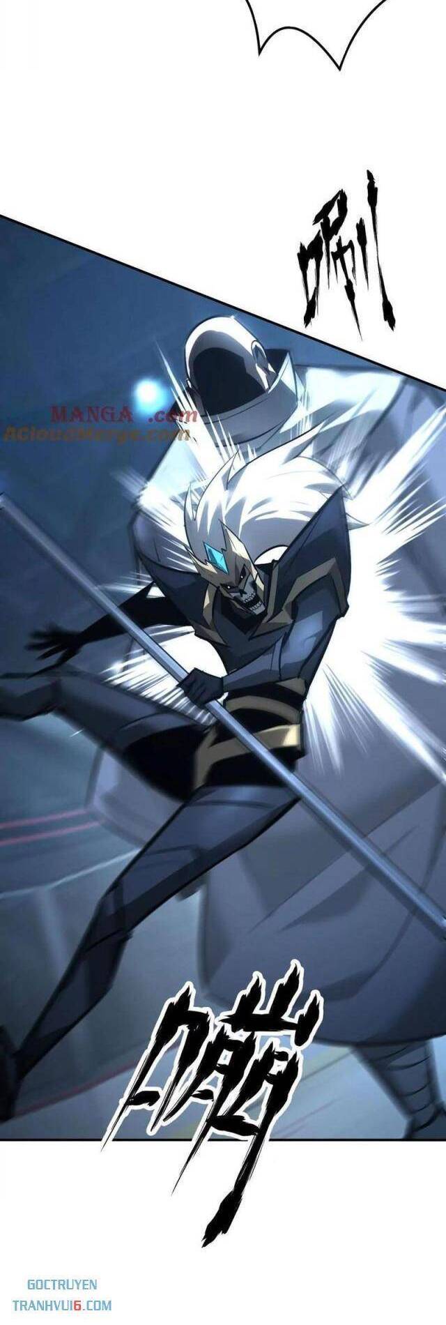 Võng Du Thiên Hạ Vô Song - Chapter 68 - Page 50