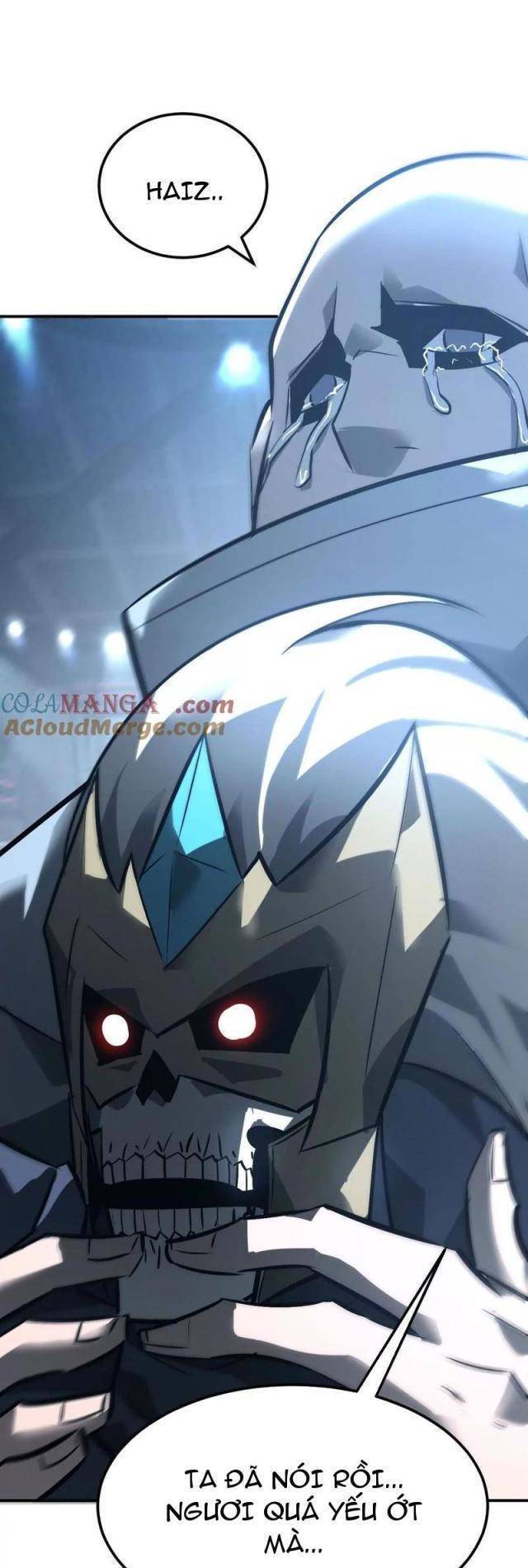 Võng Du Thiên Hạ Vô Song - Chapter 68 - Page 51