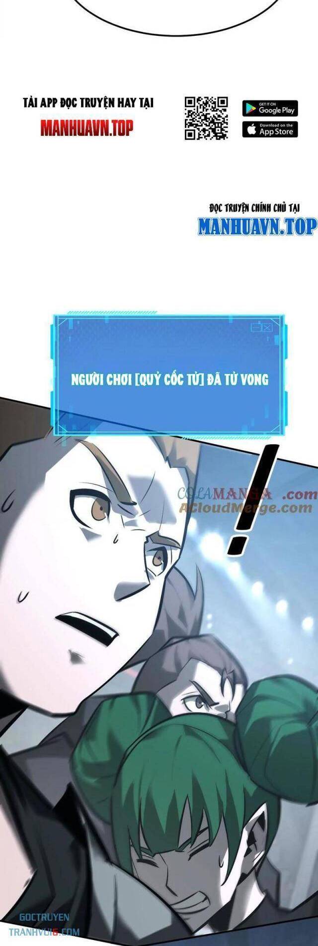 Võng Du Thiên Hạ Vô Song - Chapter 68 - Page 52