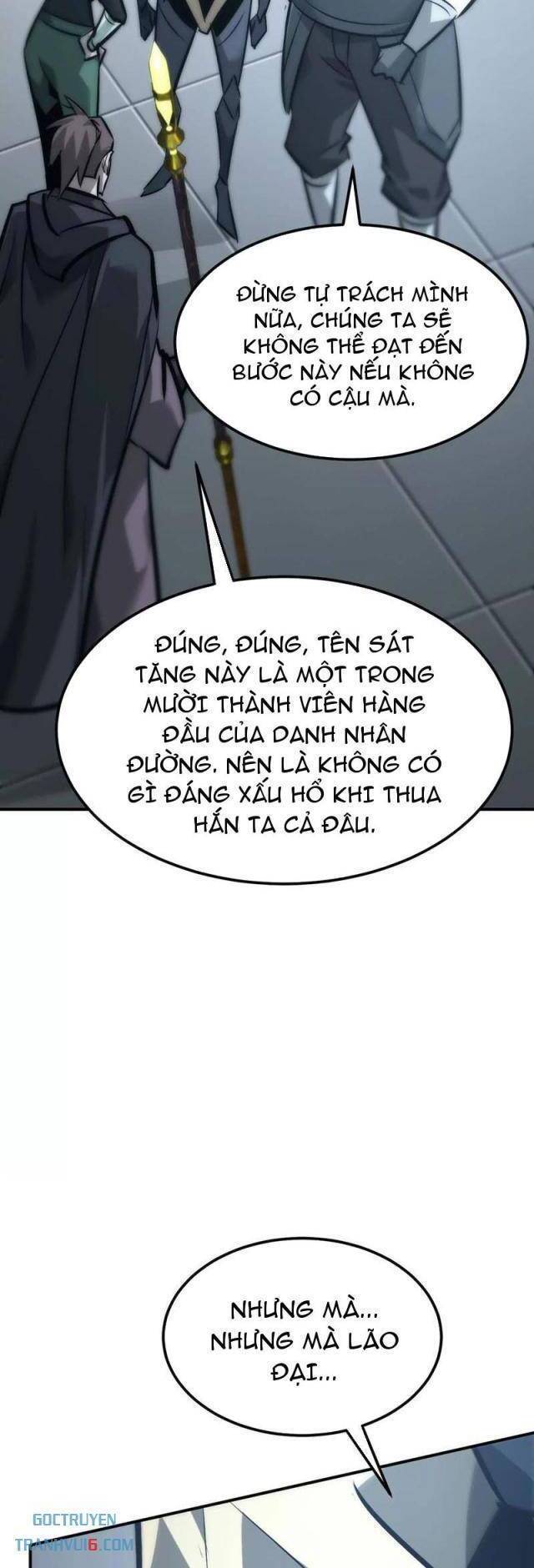 Võng Du Thiên Hạ Vô Song - Chapter 68 - Page 56