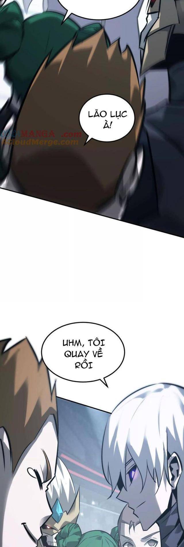 Võng Du Thiên Hạ Vô Song - Chapter 68 - Page 59