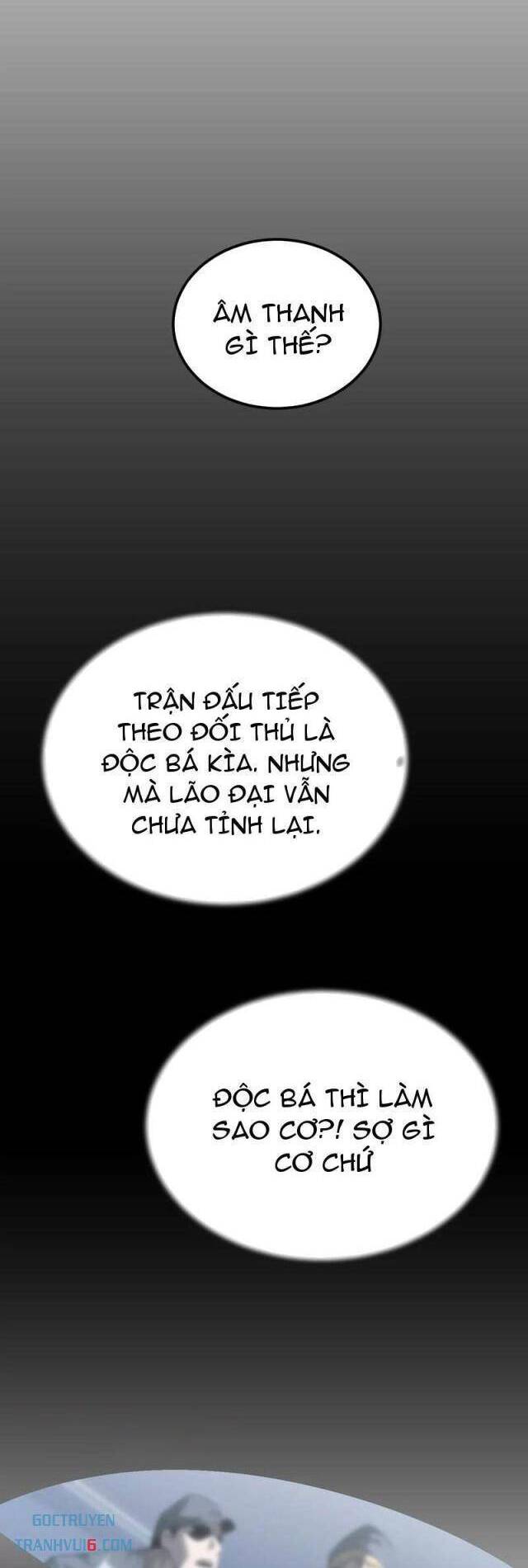 Võng Du Thiên Hạ Vô Song - Chapter 68 - Page 6