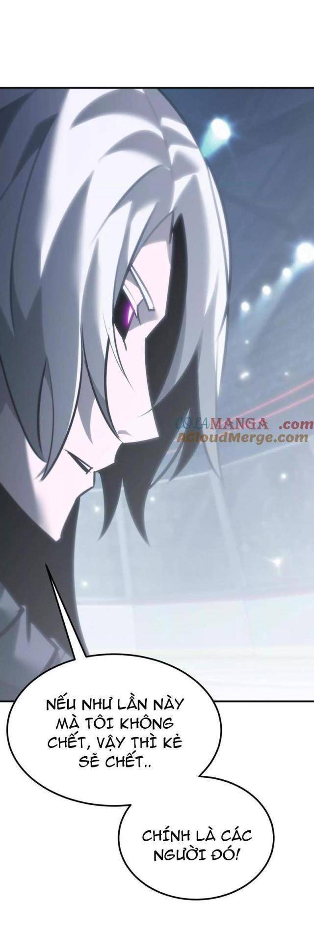 Võng Du Thiên Hạ Vô Song - Chapter 68 - Page 61