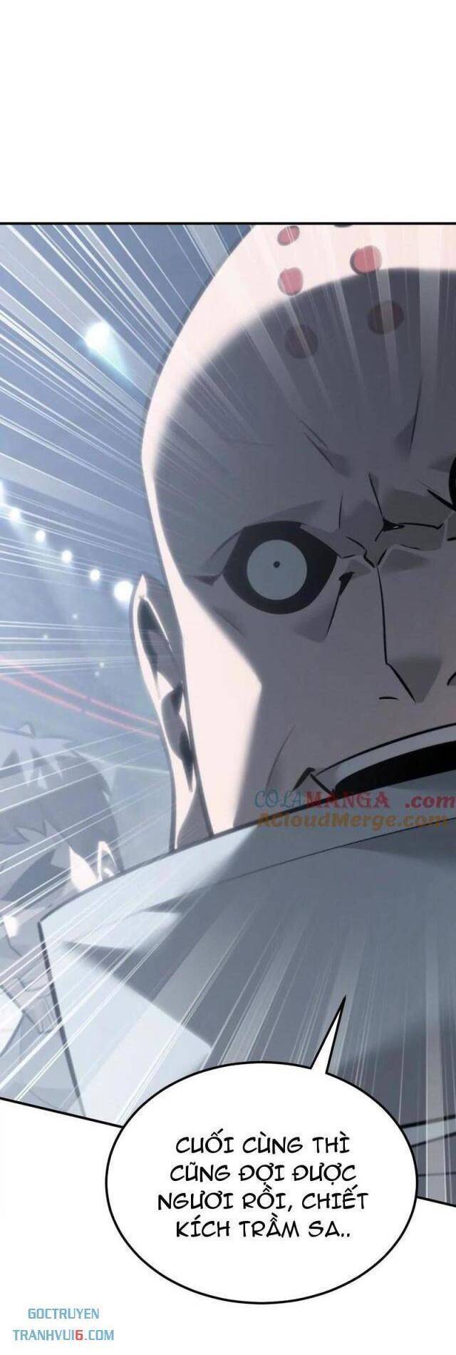 Võng Du Thiên Hạ Vô Song - Chapter 68 - Page 62