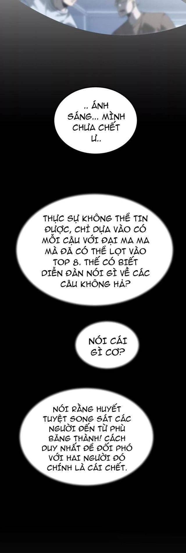 Võng Du Thiên Hạ Vô Song - Chapter 68 - Page 7