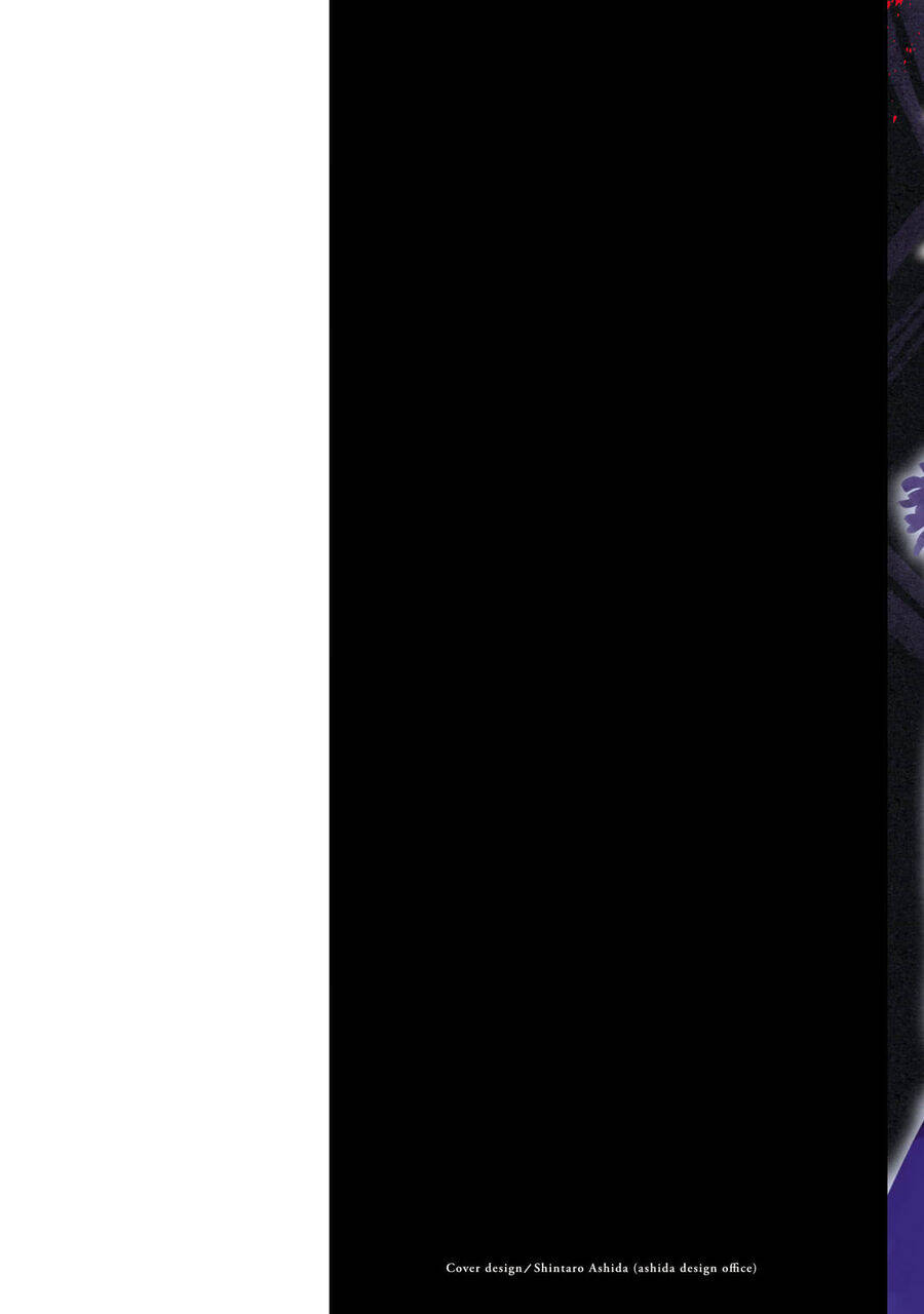 Jaa Kimi No Kawari Ni Korosou Ka ~ Prequel (Tiền truyện) - Chapter 28 - Page 3