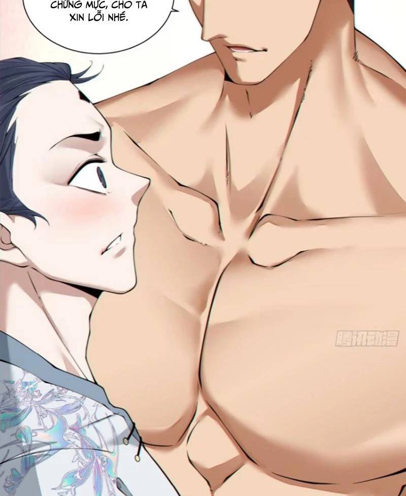 Đồ Đệ Của Ta Đều Là Đại Phản Phái Chapter 304 - Trang 26