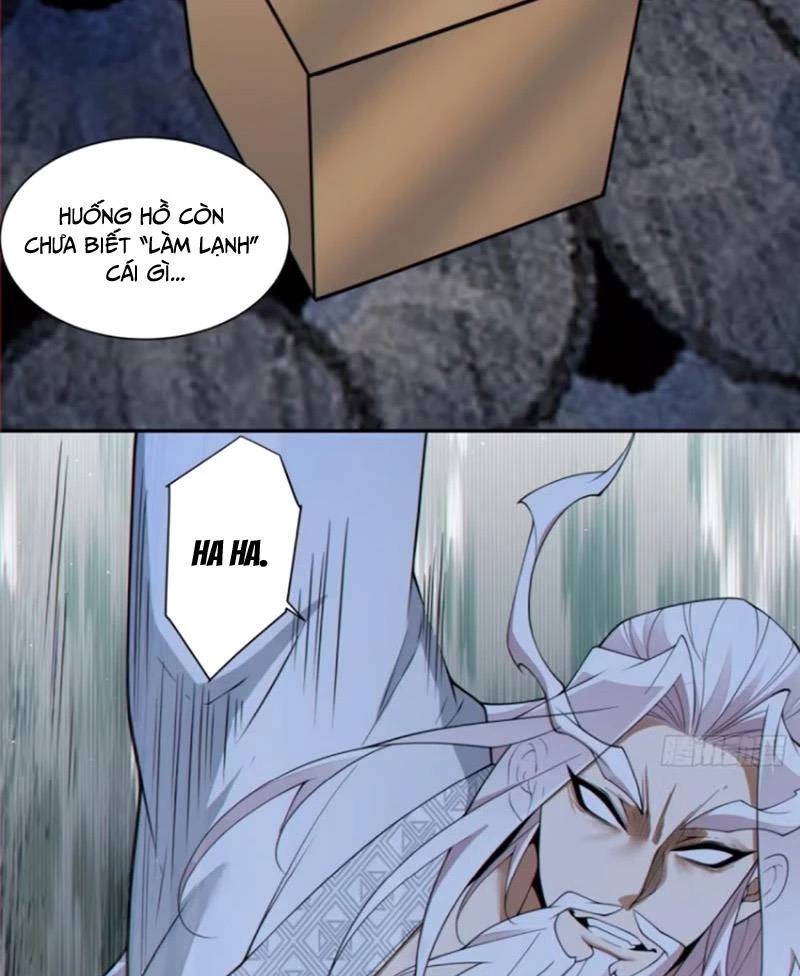 Đồ Đệ Của Ta Đều Là Đại Phản Phái Chapter 304 - Trang 31