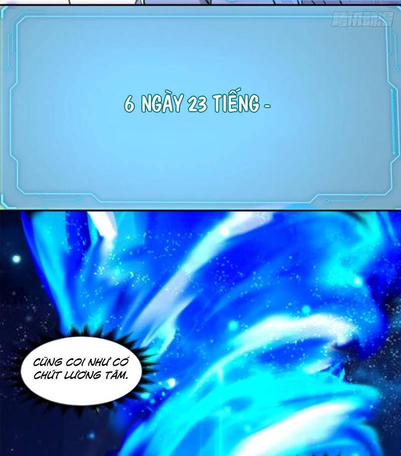 Đồ Đệ Của Ta Đều Là Đại Phản Phái Chapter 304 - Trang 35