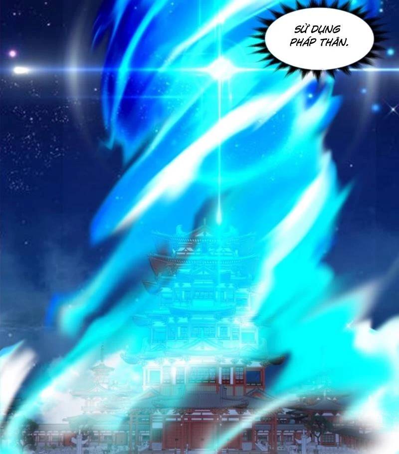 Đồ Đệ Của Ta Đều Là Đại Phản Phái Chapter 304 - Trang 36