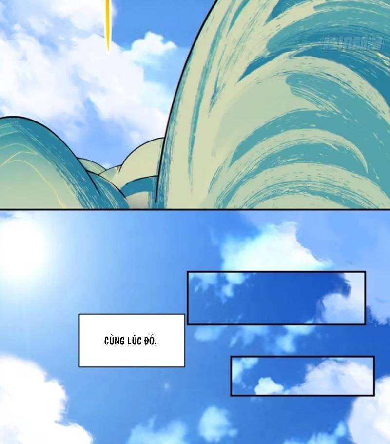 Đồ Đệ Của Ta Đều Là Đại Phản Phái Chapter 304 - Trang 49