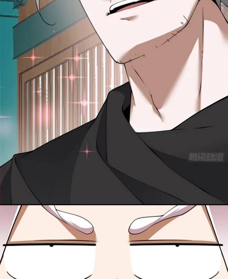 Đồ Đệ Của Ta Đều Là Đại Phản Phái Chapter 304 - Trang 5