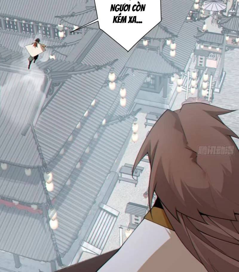 Đồ Đệ Của Ta Đều Là Đại Phản Phái Chapter 304 - Trang 54