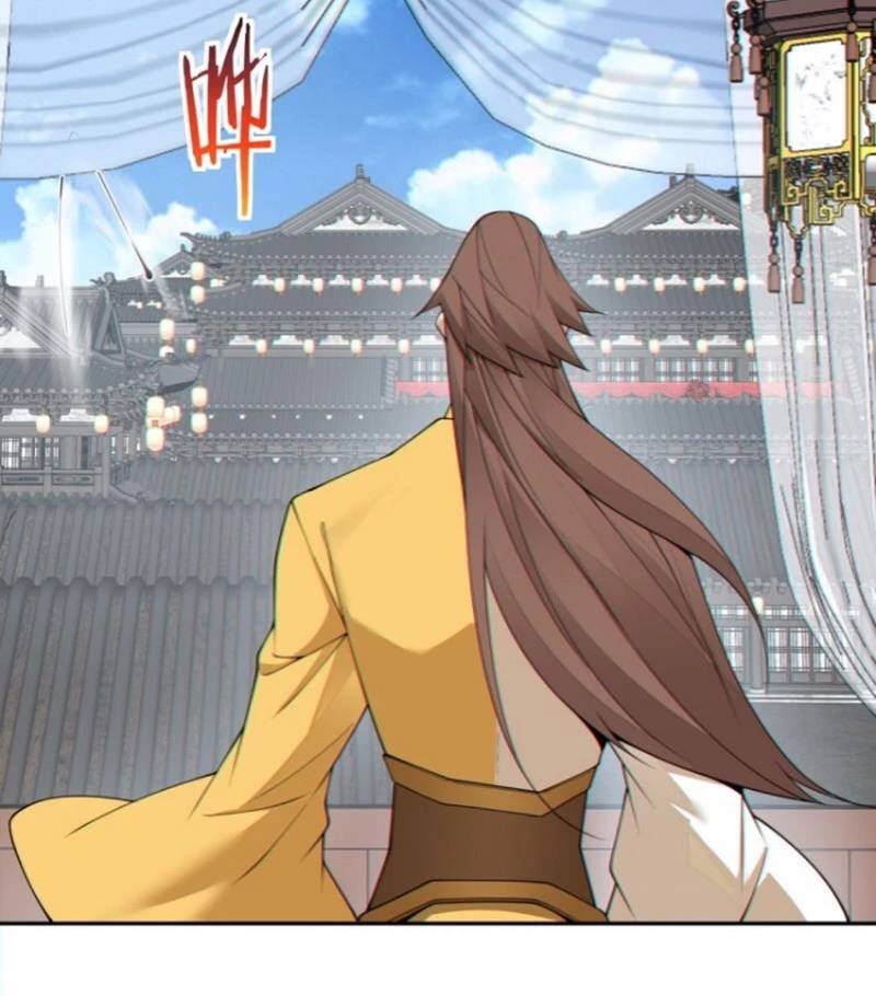 Đồ Đệ Của Ta Đều Là Đại Phản Phái Chapter 304 - Trang 57