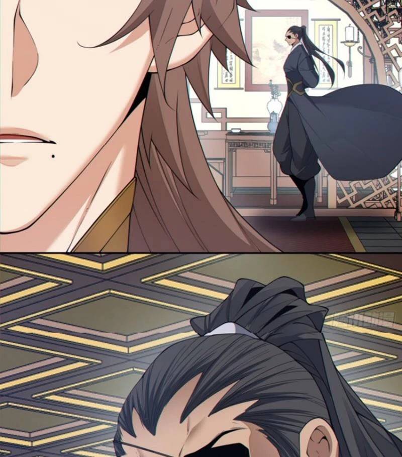 Đồ Đệ Của Ta Đều Là Đại Phản Phái Chapter 304 - Trang 59