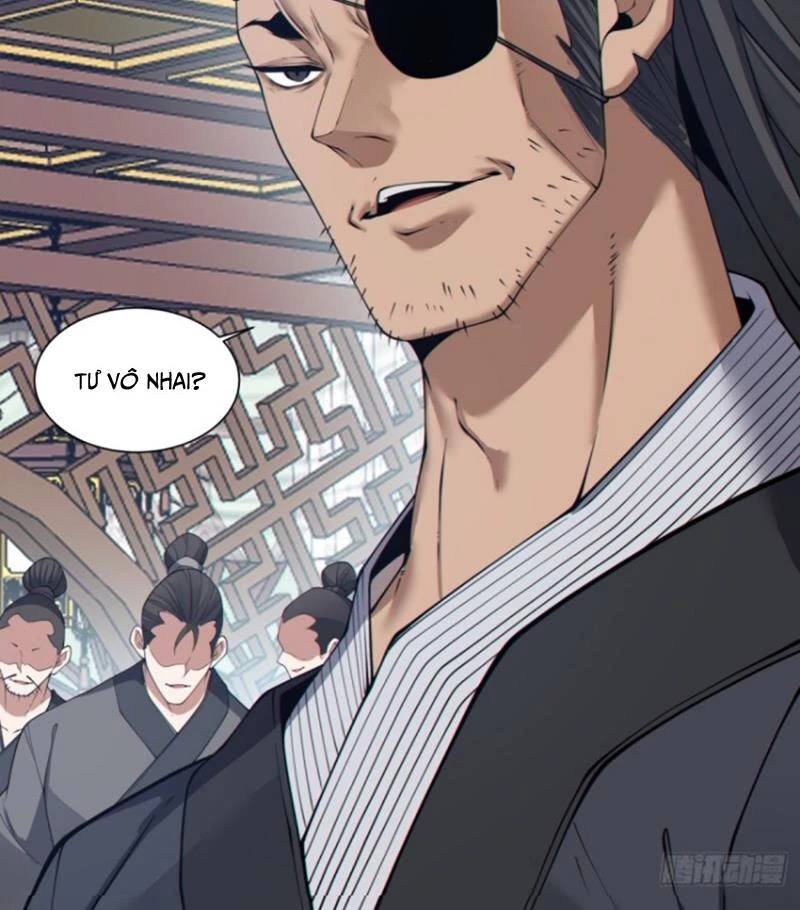 Đồ Đệ Của Ta Đều Là Đại Phản Phái Chapter 304 - Trang 60